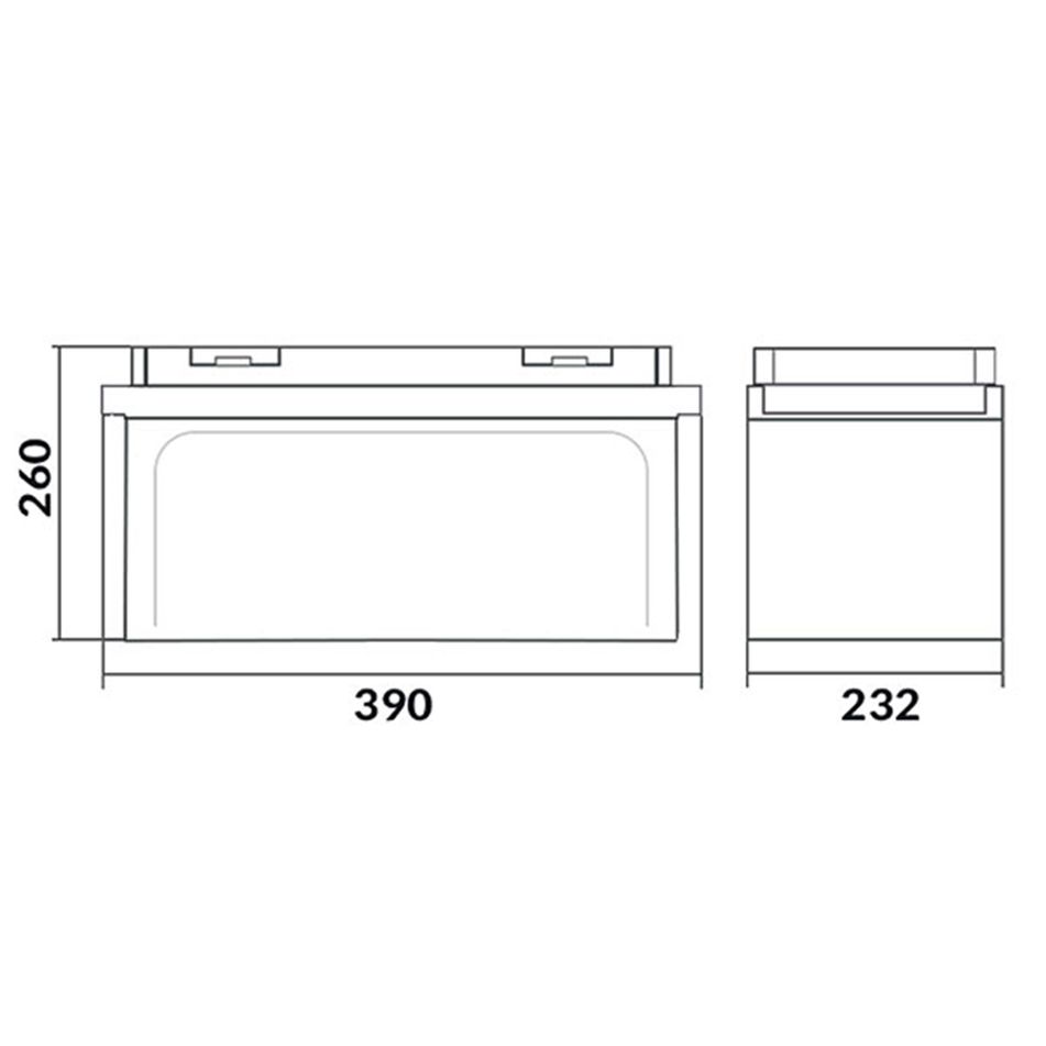batteria-all-in-one-liontron-star-200-a