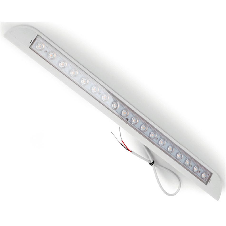 lampada-veranda-led-bianca-ip67-3000k-18-led-480-mm