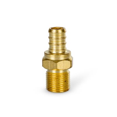 Adattatore G3/8 - Carbest