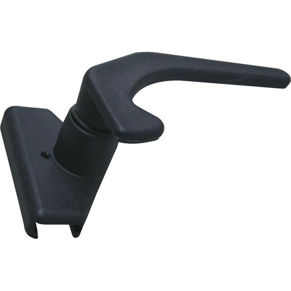 maniglia-polyfix-x-fin-dot-f20-slash-23-slash-24-slash-26-polyplastic