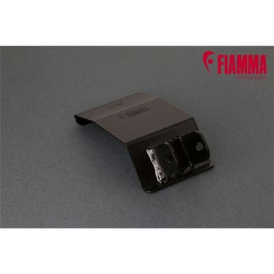KIT ATTACCO SUP.OPEL VIVARO - Fiamma