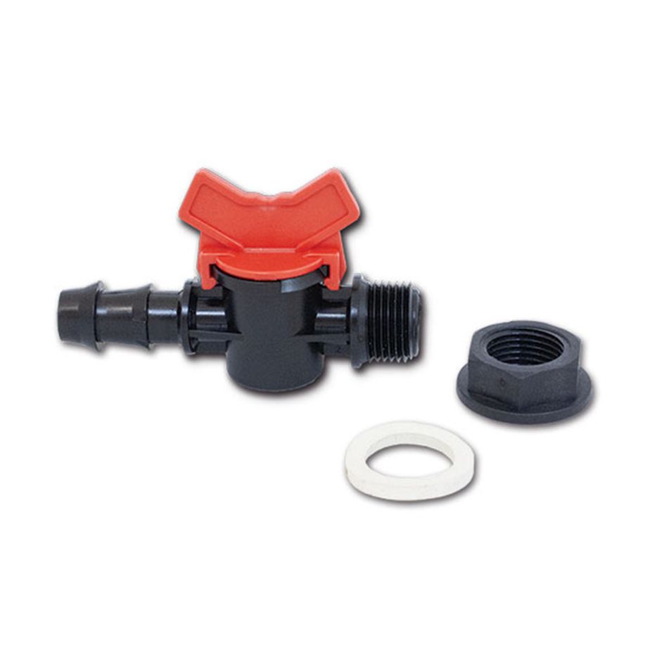 valvola-1-via-con-ghiera-star-d-o-20-mm-star-f-1-slash-2