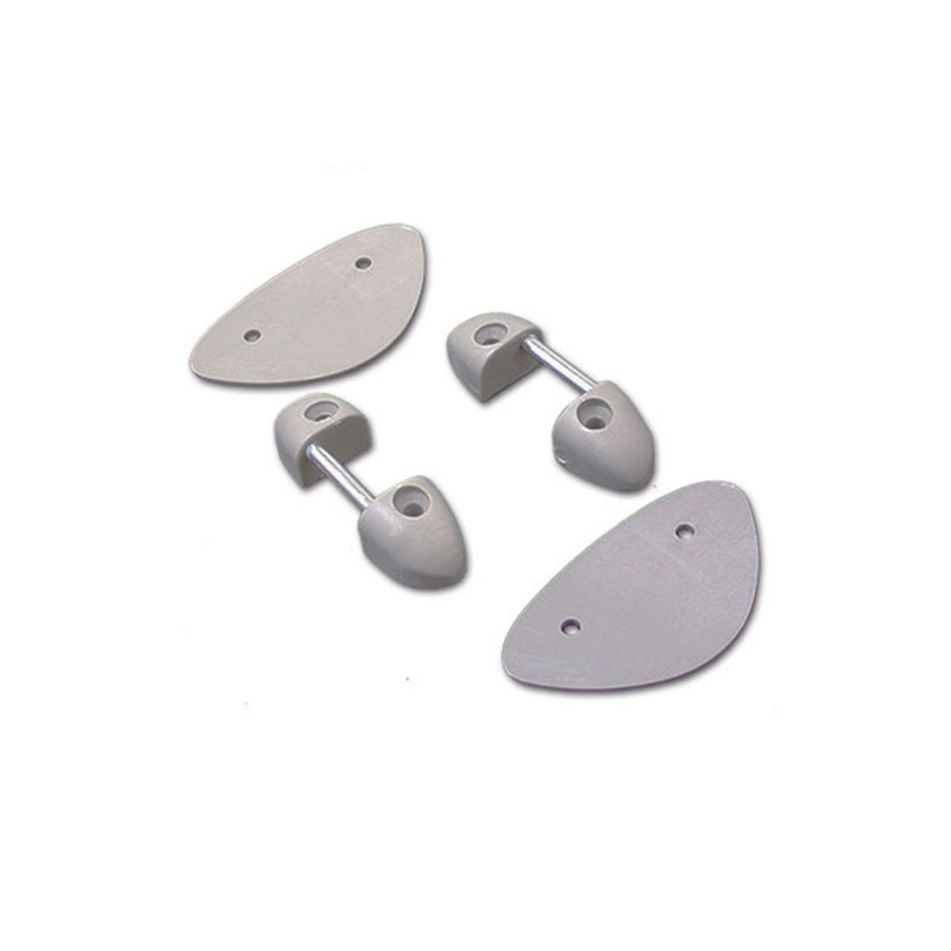 ganci-aggiuntivi-per-scaletta