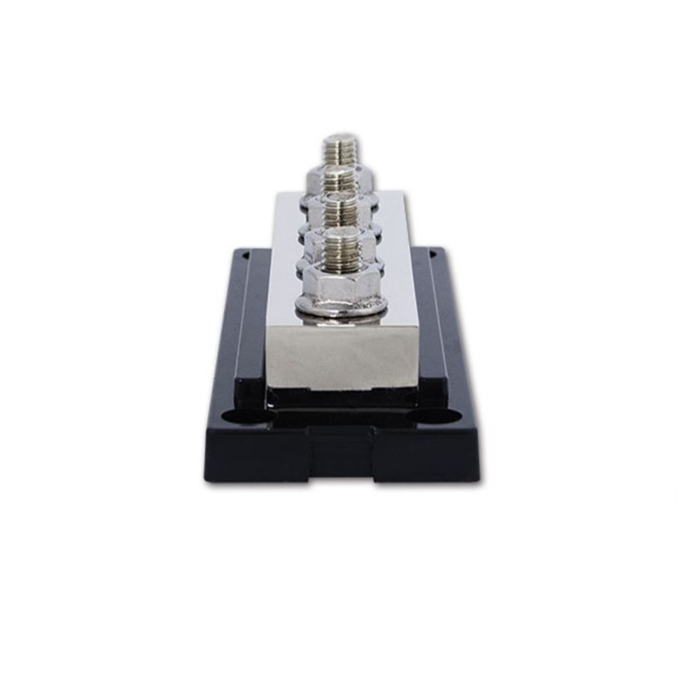 barra-di-connessione-600-a