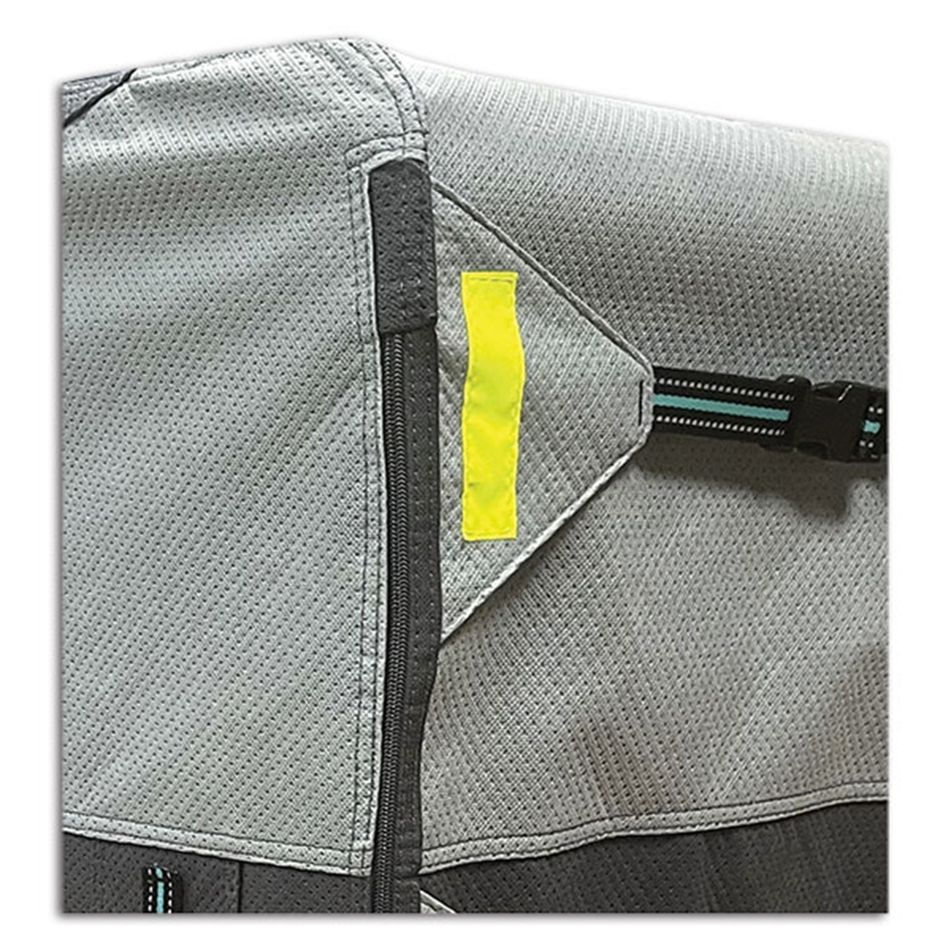 caravan-cover-12-m-500-x-240-x-220-cm