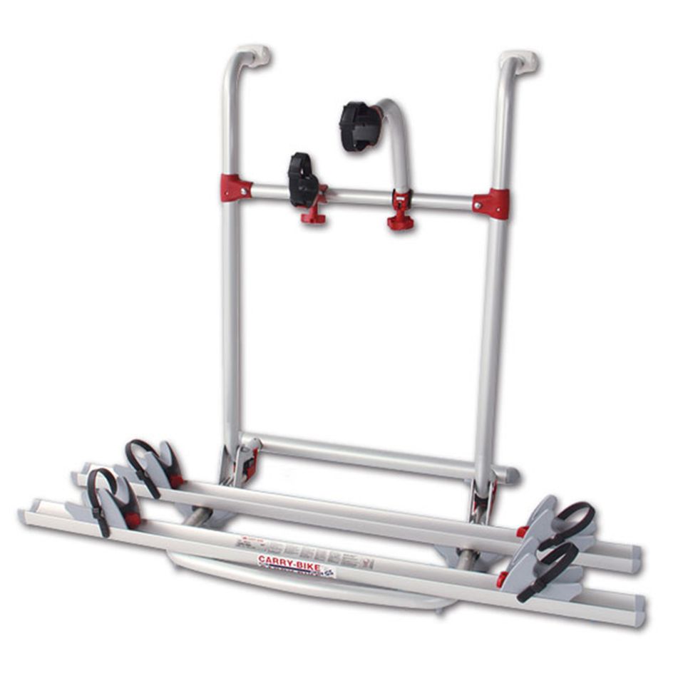 carry-bike-premium-s-fiamma