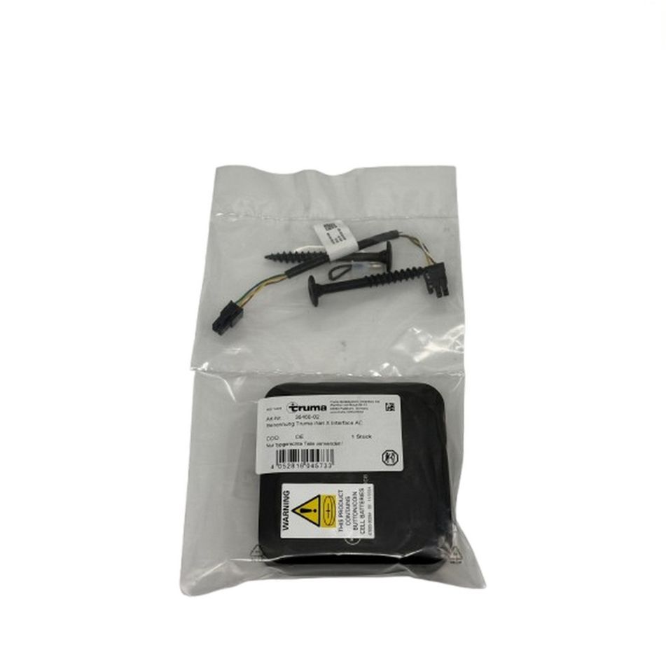 truma-inet-x-interface-ac