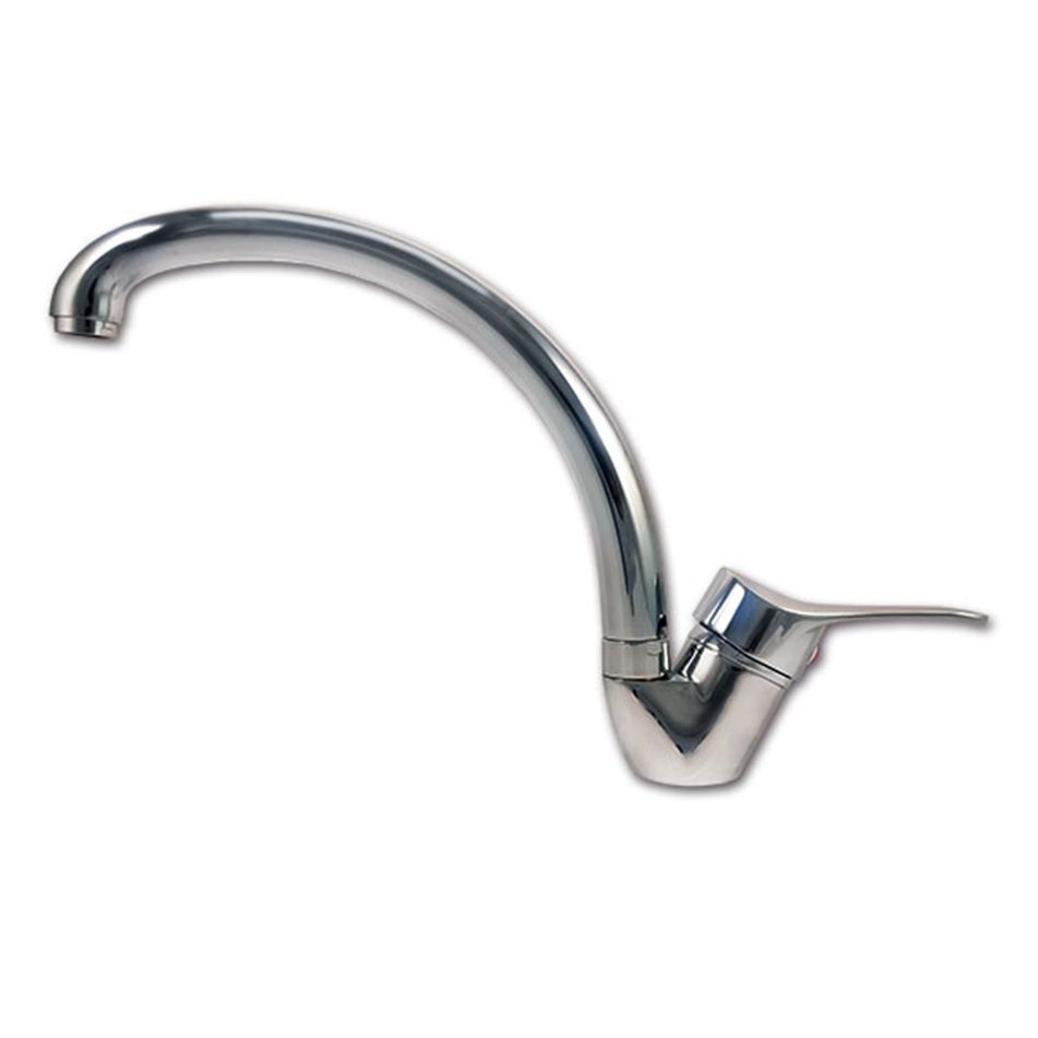 miscelatore-star-canna-curva-girevole-star-o-33-slash-35-mm