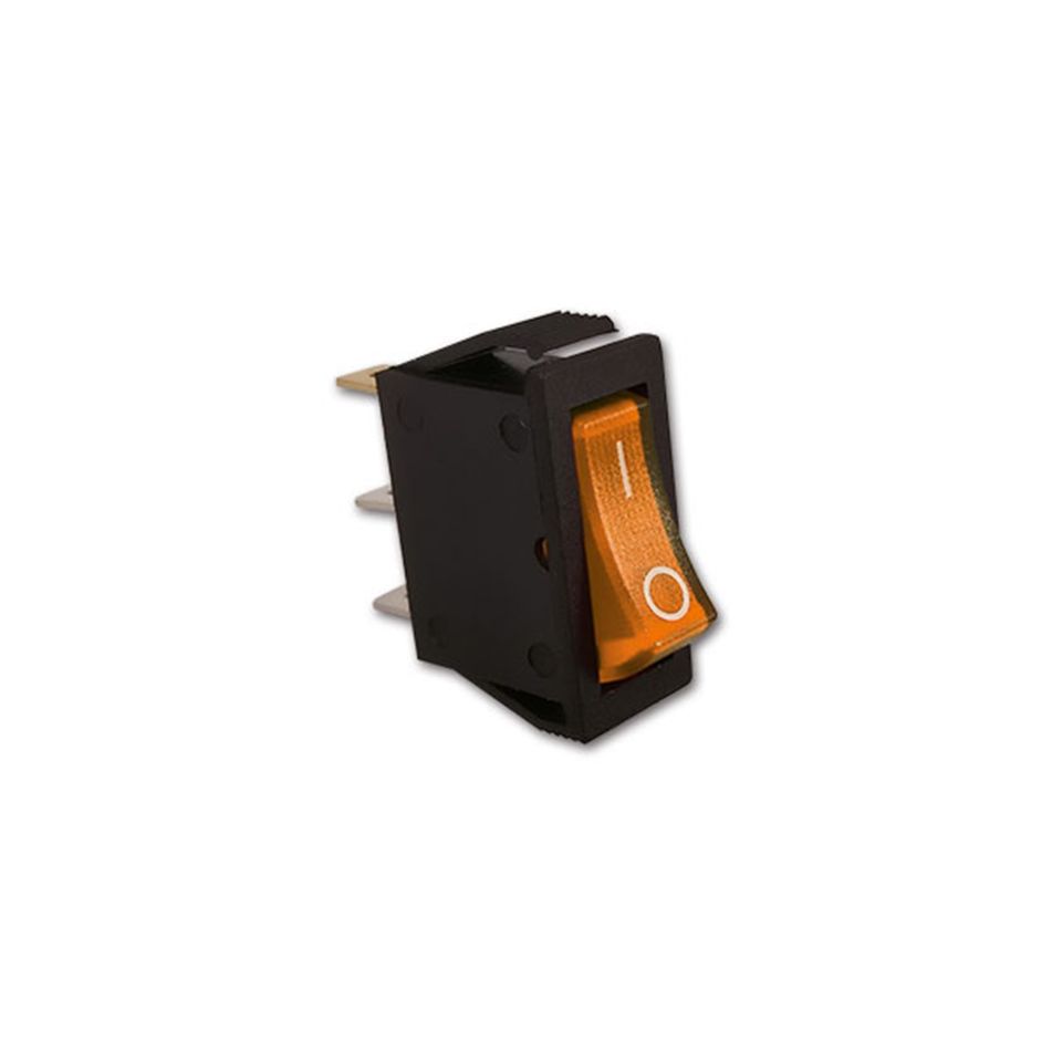 interruttore-arancio-compatibile-star-220-v