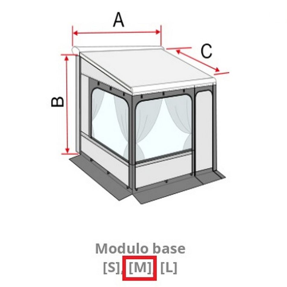 privacy-room-r-300-m-fiamma