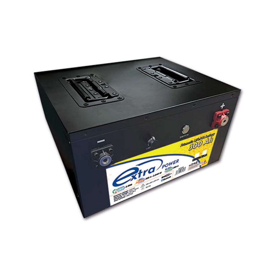 batteria-lifepo4-extrapower-star-300-ah
