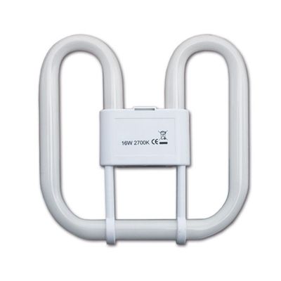 2D Neon - 21 W - 4 Pins