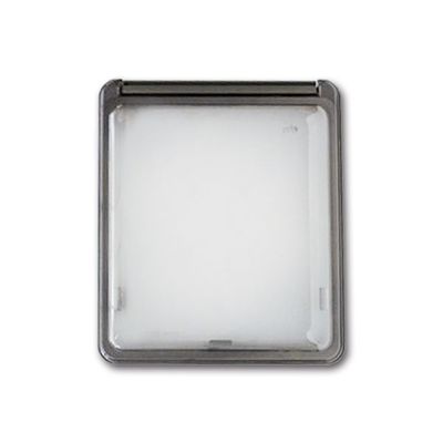 Roxite 4.23 • 450 x 520 • opalina