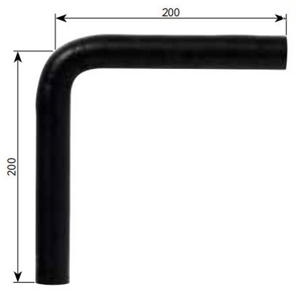 alde-curva-gomma-200x200