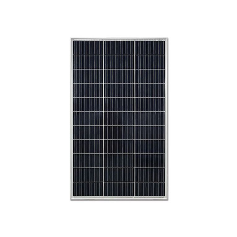 kit pannello extrasun • 150 w • pwm 10 a
