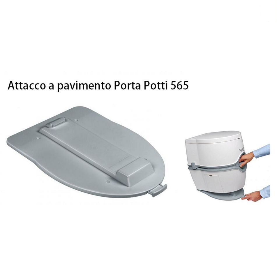 kit-fissaggio-al-suolo-porta-potti-565-thetford