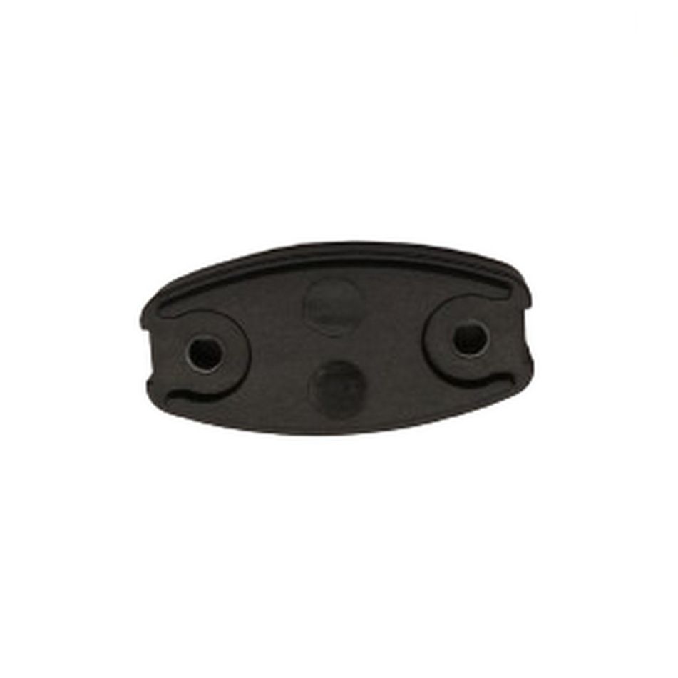 piastrina-per-fermaporta-nero