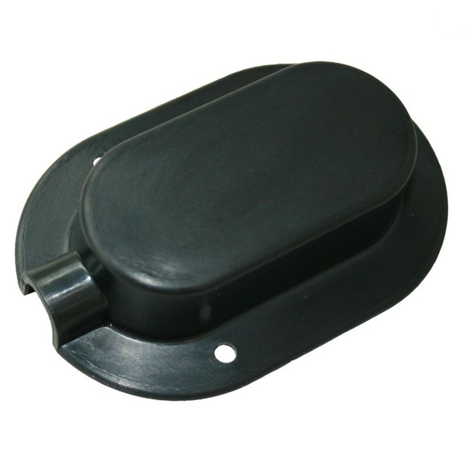 coperchio-passacavo-nero