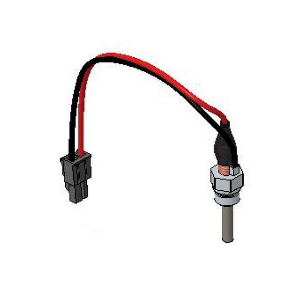 kit-candeletta-a-incandescenza-combi-d-truma-34020-002