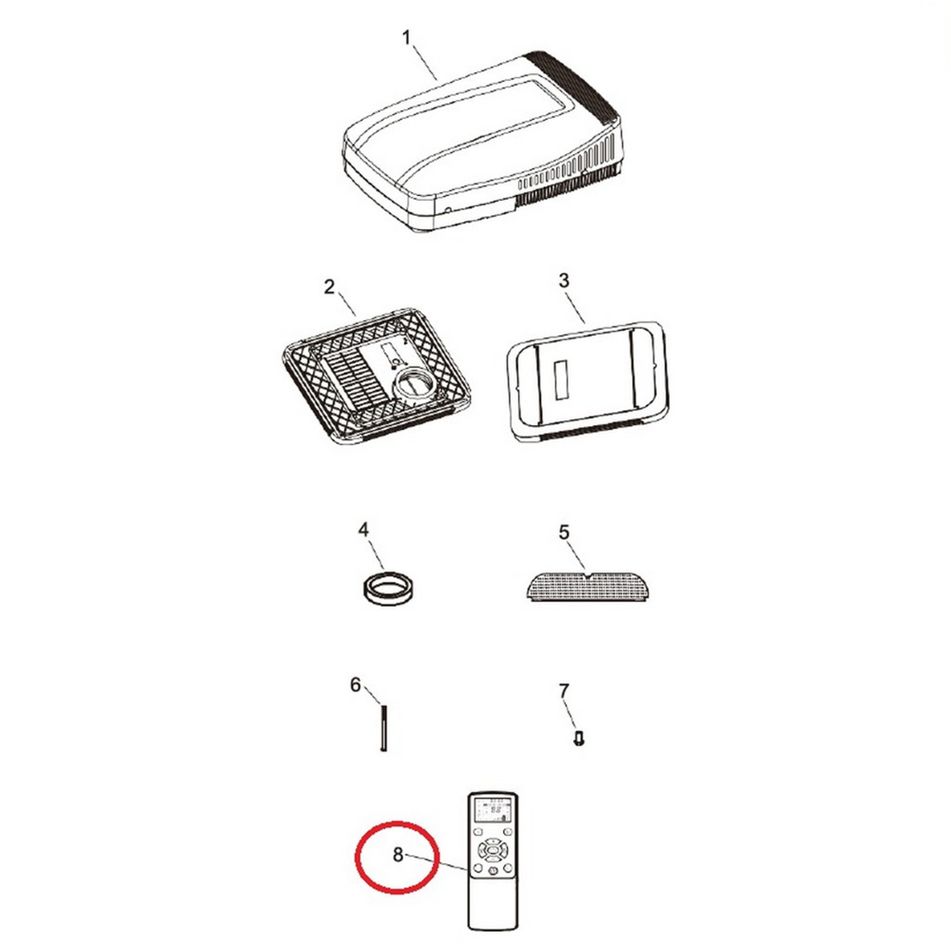 telecomando-di-tec-019-kfbr2200