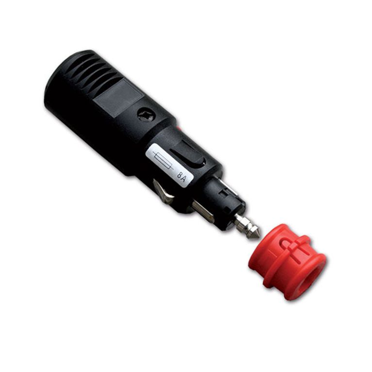 spinotto universale • 12 v - haba
