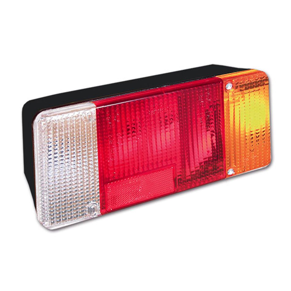 fanale-iveco-84-con-retromarcia-star-destro