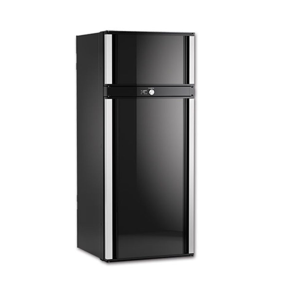 frigo-trivalente-rmd-10-dot-5t-dometic