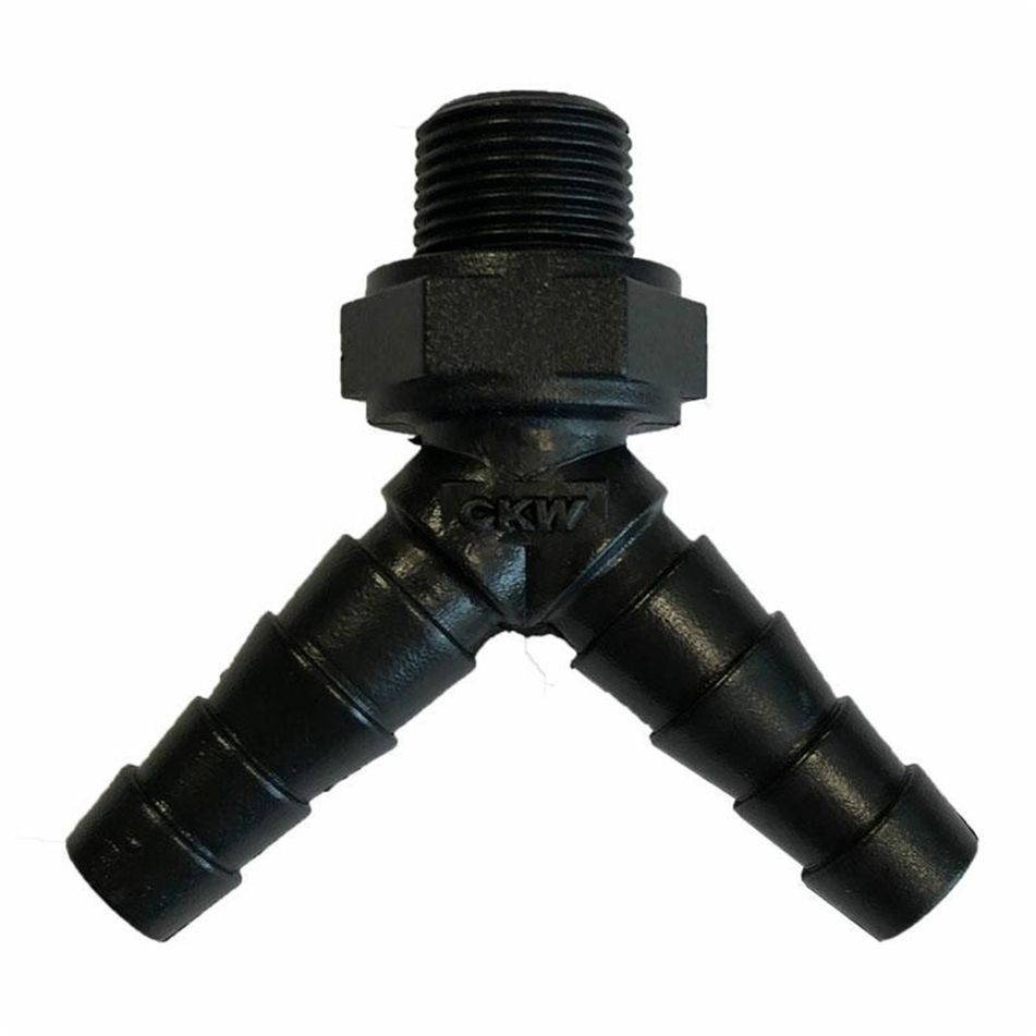 raccordo-a-y-in-plastica-per-rubinetti-cf-dot-pz-10-reich