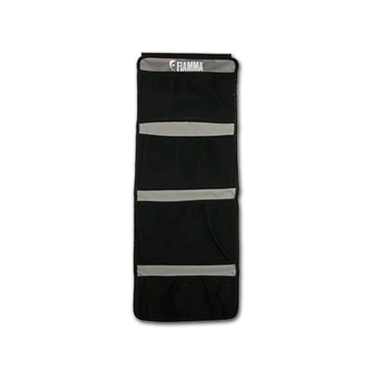 fiamma pack organizer privacy portaoggetti per privacy room