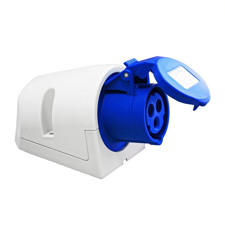 presa-esterna-cee-230v-haba