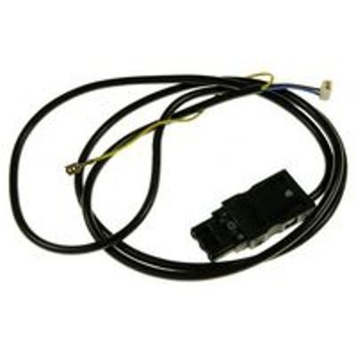 CAVO ALIMENTAZIONE 220V X RMD8505 N