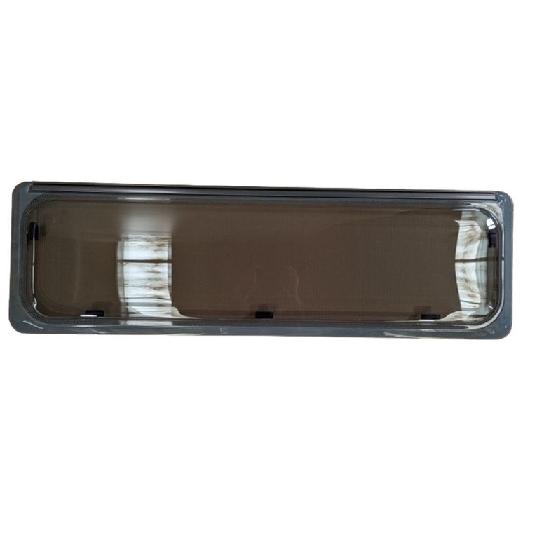 finestra compasso c/serigr.bianca 1200x300 - polyplastic