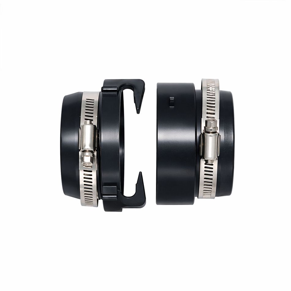 guarnizione-per-freno-a-repulsione