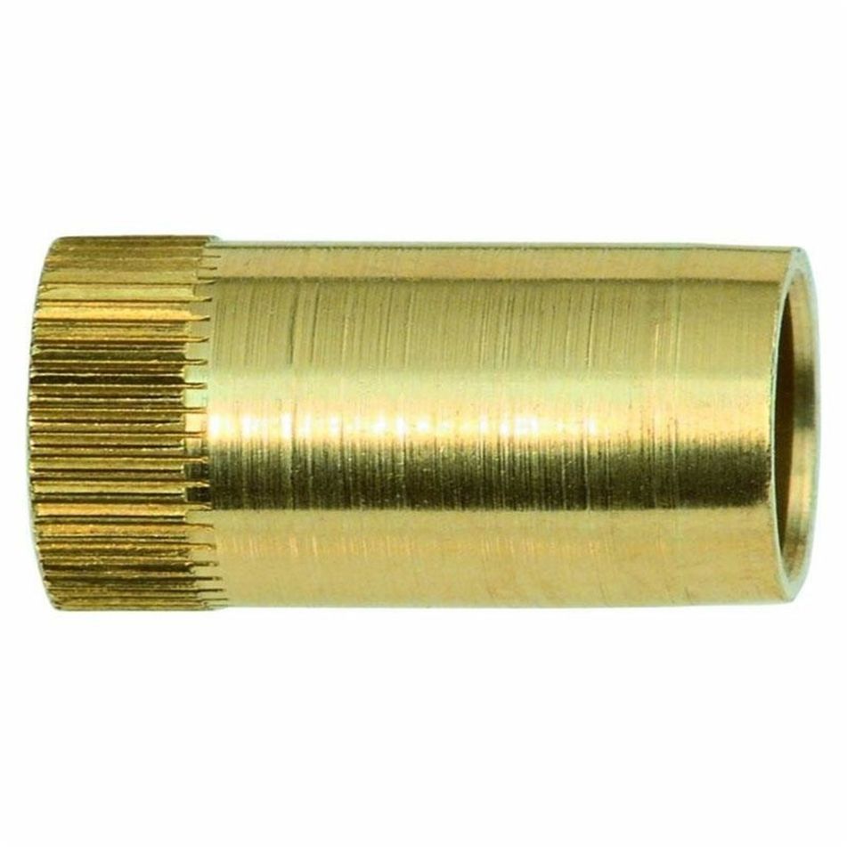 nipplo-rinforzato-per-tubo-rame-8mm-cf-dot-pz-10-gok