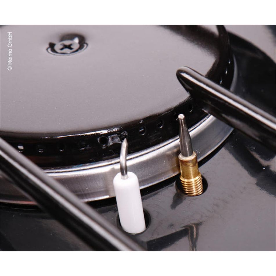 fornello-a-gas-mary-3-fuochi-nero-30-mbar-camp4