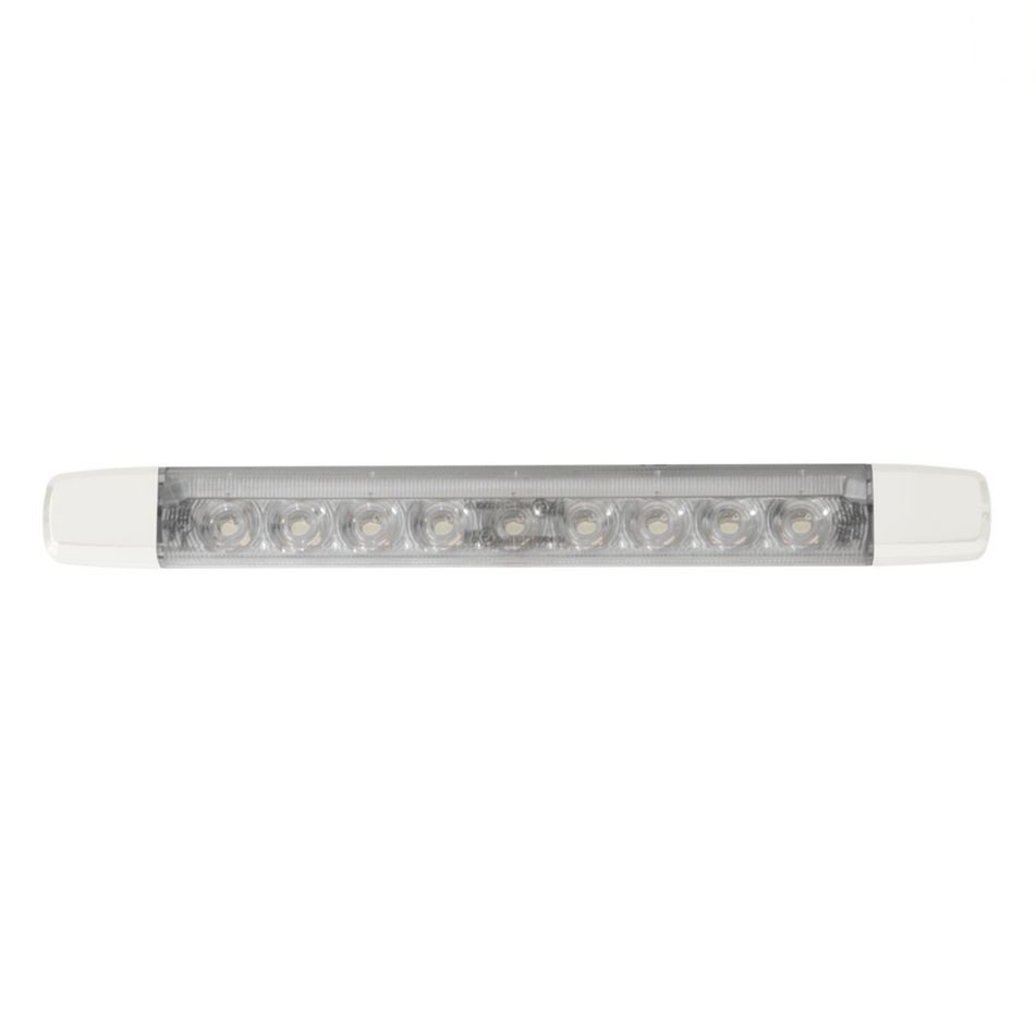 fanale-barra-led-stop-slash-posizione-g-bst001wh5