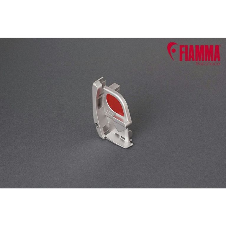kit spalletta frontale dx f45 s tit - fiamma