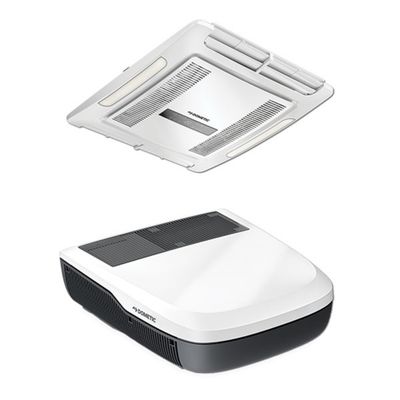 Climatizzatore FreshJet 1700 W • bianco - Dometic