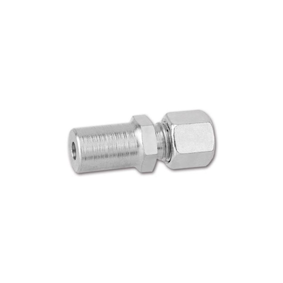 raccordo-gas-da-o-8-star-codolo-liscio-o-10