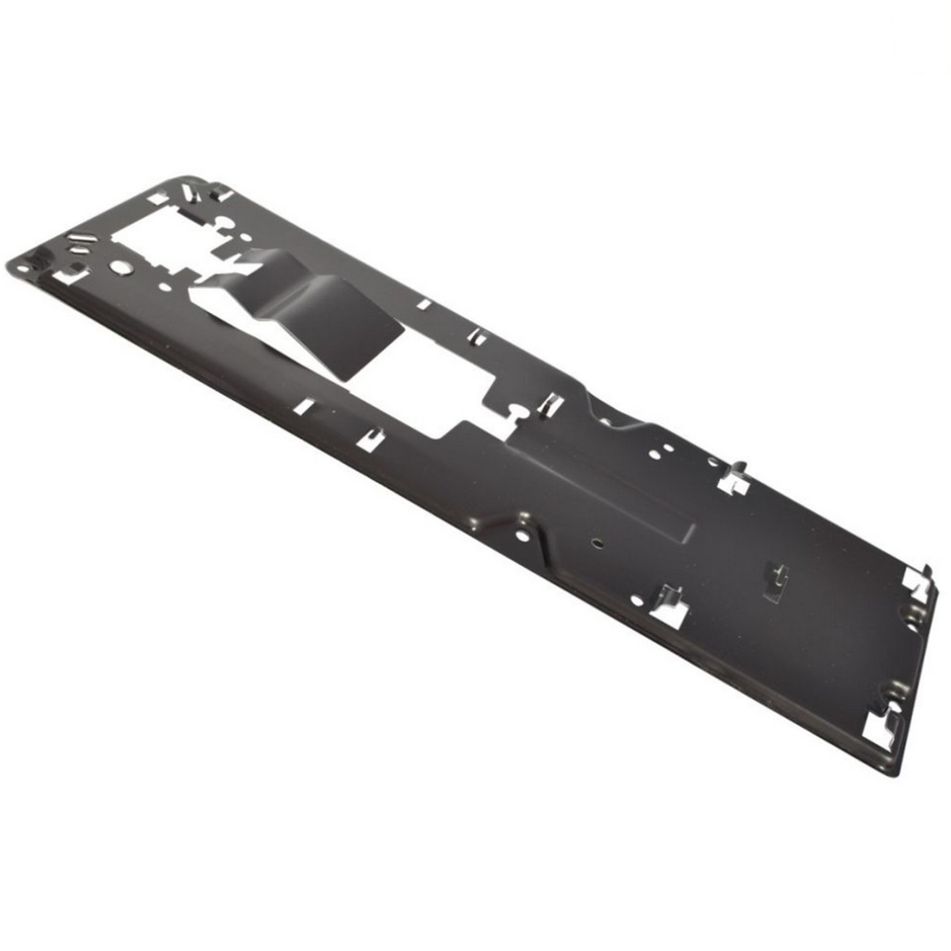 s3002-base-fissaggio-pavimento-truma