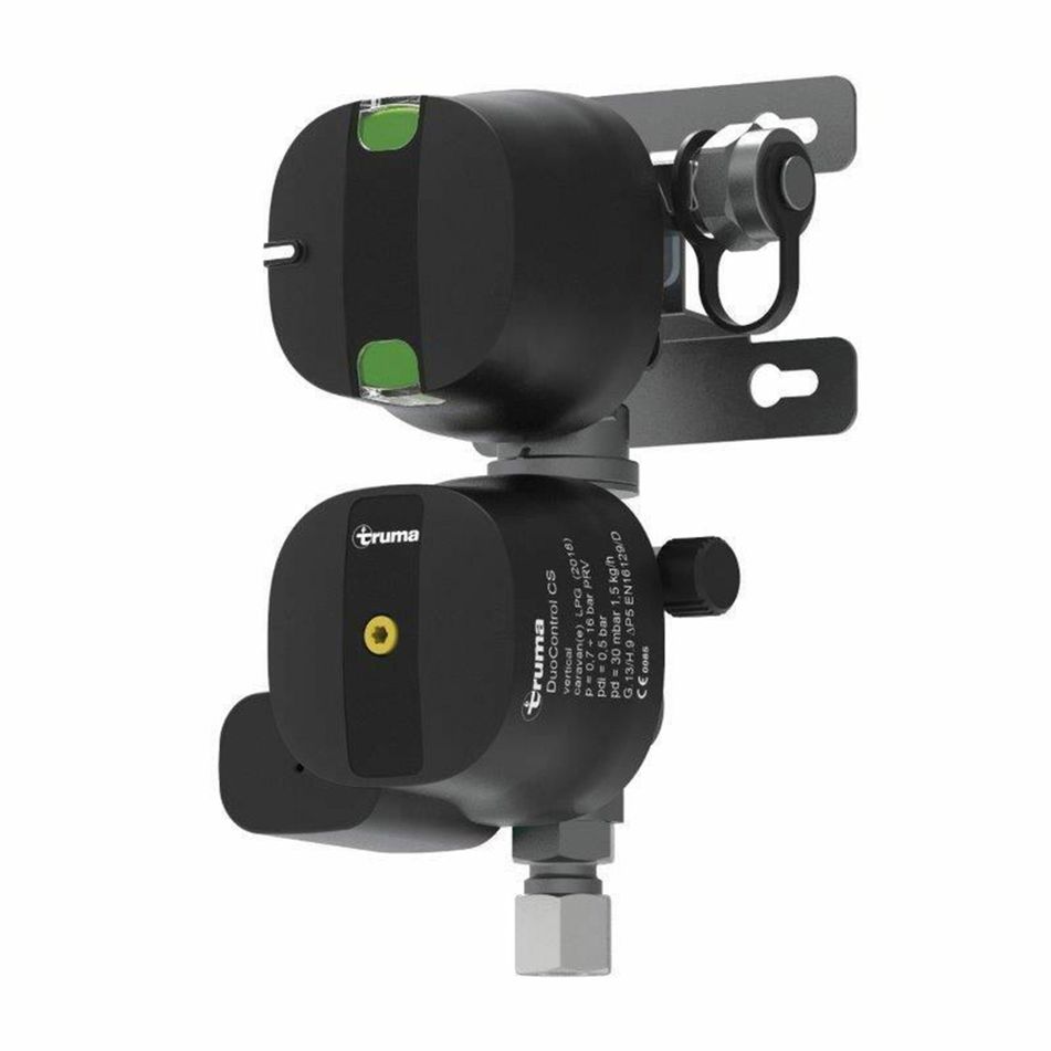 duocontrol-cs-verticale-30mbar-10-slash-8mm-51611-01