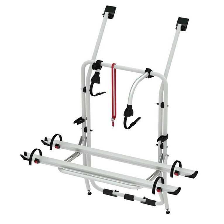 carry-bike vw t4 black