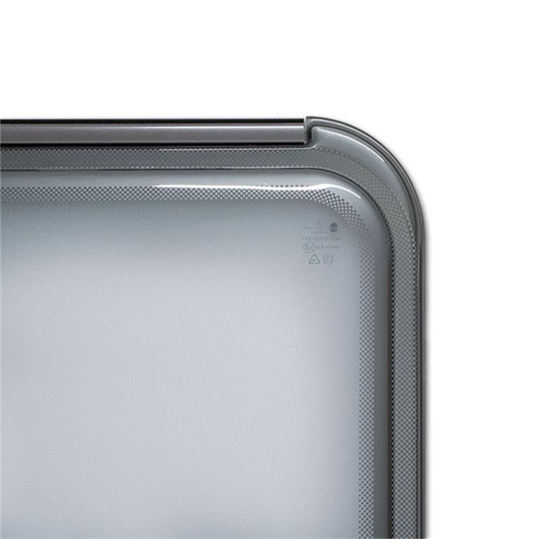 roxite 4.26 • 500 x 550 • opalina