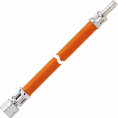 TUBO FLEX GAS BP 400M 10BAR IT. 04-436-02