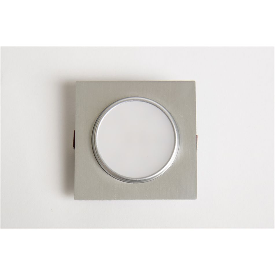 faretto-led-da-incasso-12v-2w-quadrato-alluminio