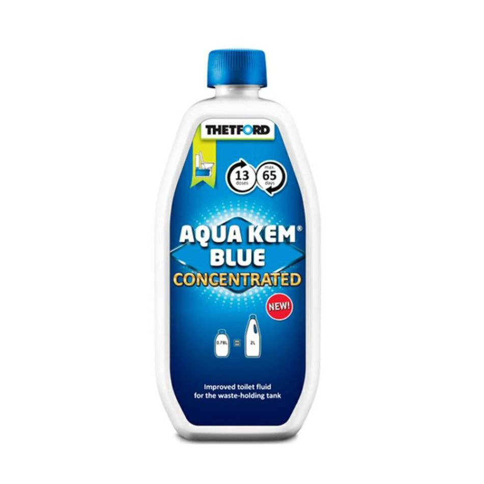 kit-disgreganti-thetford-aqua-kem-per-wc-camper-concentrated-15-sachets-e-green-concentrated