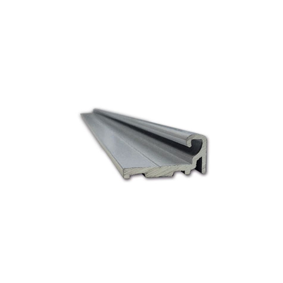 finestra-africa-star-1450-x-650-star-grigio