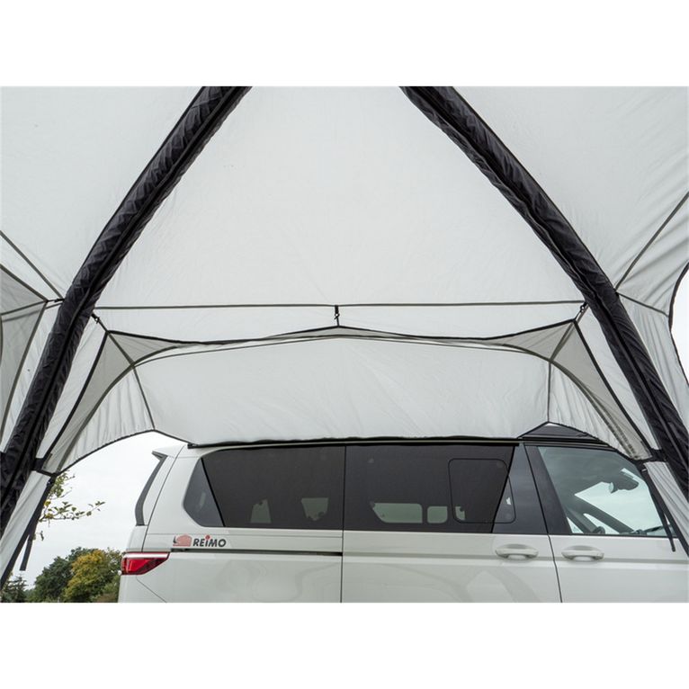 car connector per gazebo linosa 250 - reimo tent