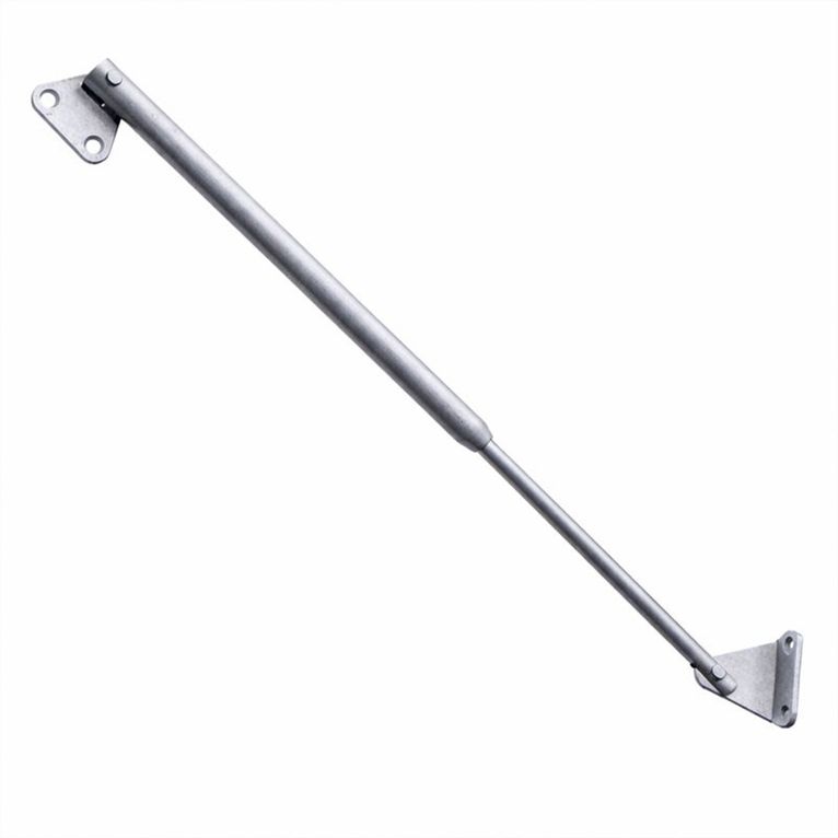 braccetto telescopico per antine 150 mm