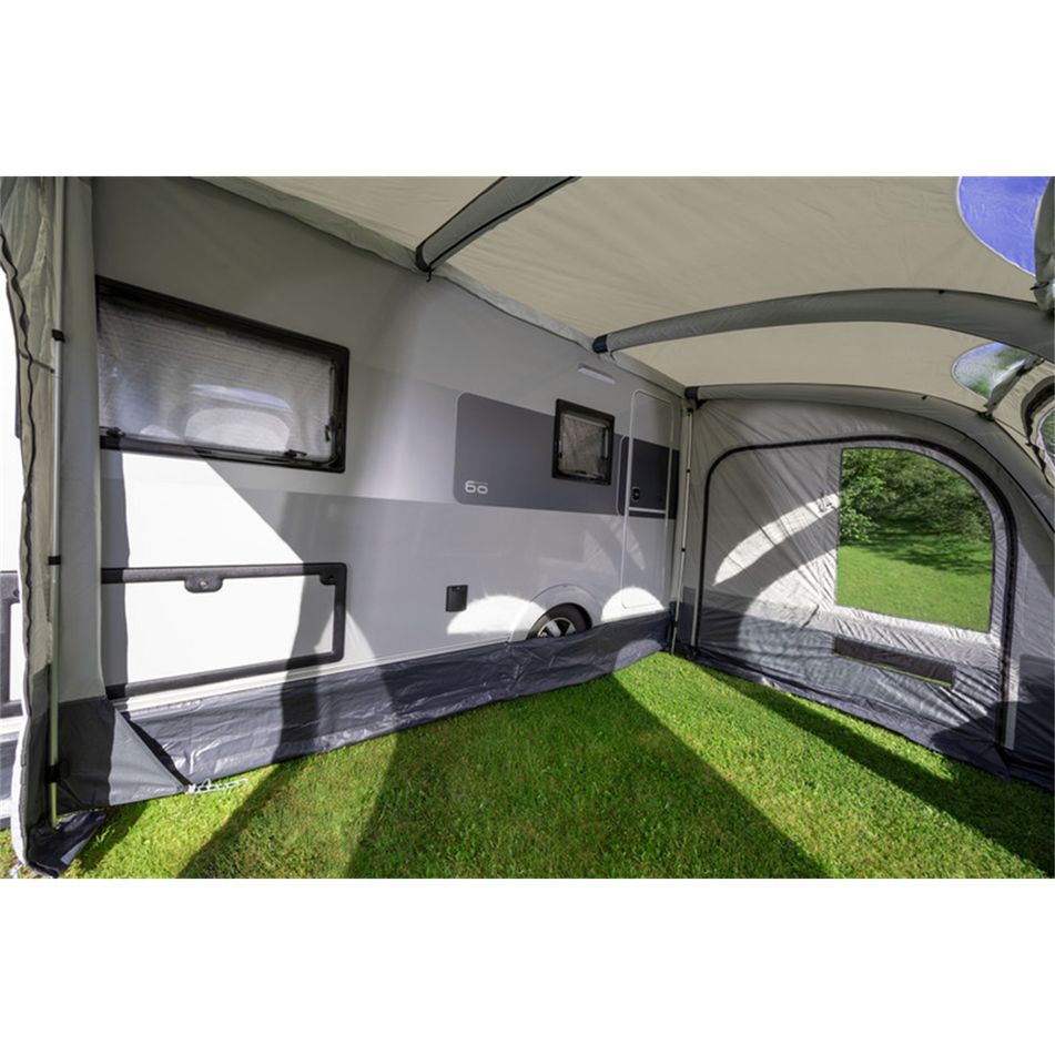 veranda-per-caravan-marina-air-390-m-reimo-tent